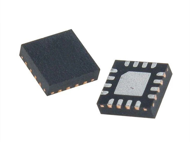 供應(yīng)（RF）開關(guān)HMC349ALP4CE——非反射式 100 MHz 至 4 GHz GaAs SPDT 開關(guān)