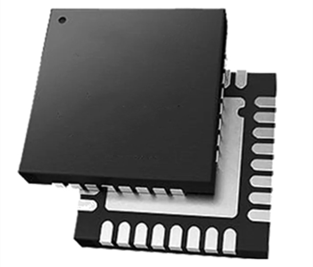 ADF4355-2BCPZ鎖相環(huán) - PLL 集成VCO的寬帶頻率合成器 ADI LFCSP-32