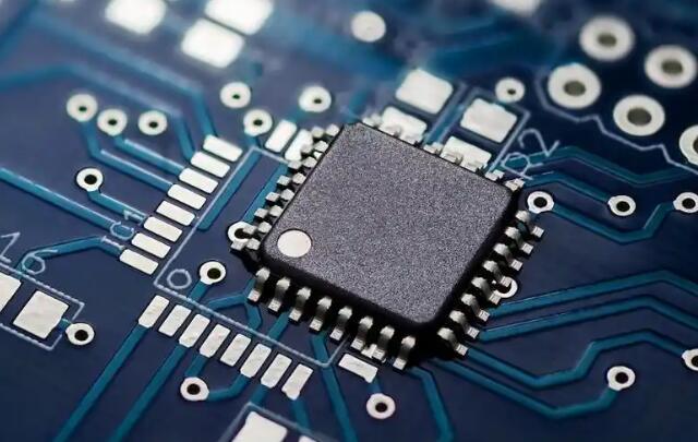 供應(yīng) [Renesas] 音頻/視頻 IC，供應(yīng)音頻編解碼器、音頻放大器、視頻處理器
