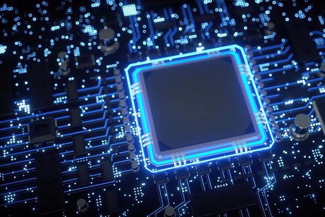 回收三菱功率模塊：IGBT 模塊、HVIGBT 模塊、汽車 IGBT 模塊