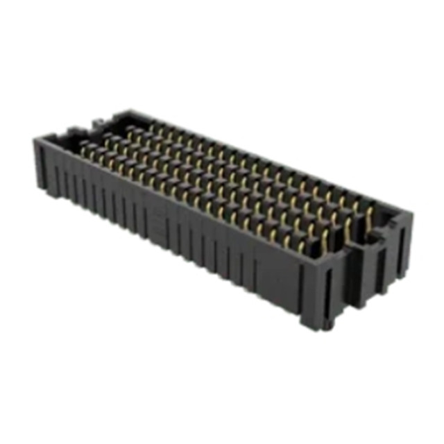 SEAFC-20-5.0-L-10-2-N-K-TR