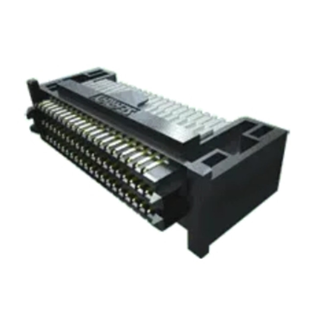 SEAM-50-01-L-06-2-RA-GP-TR
