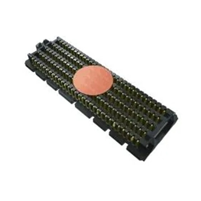 SEAM-10-03.0-S-04-2-A-K-TR