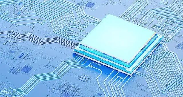 明佳達(dá)電子——全球知名電子元器件授權(quán)分銷商