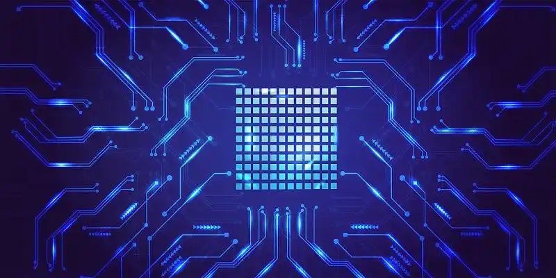 明佳達電子—全球傳感芯片專業(yè)回收商，高價收購Renesas/ST/Infineon