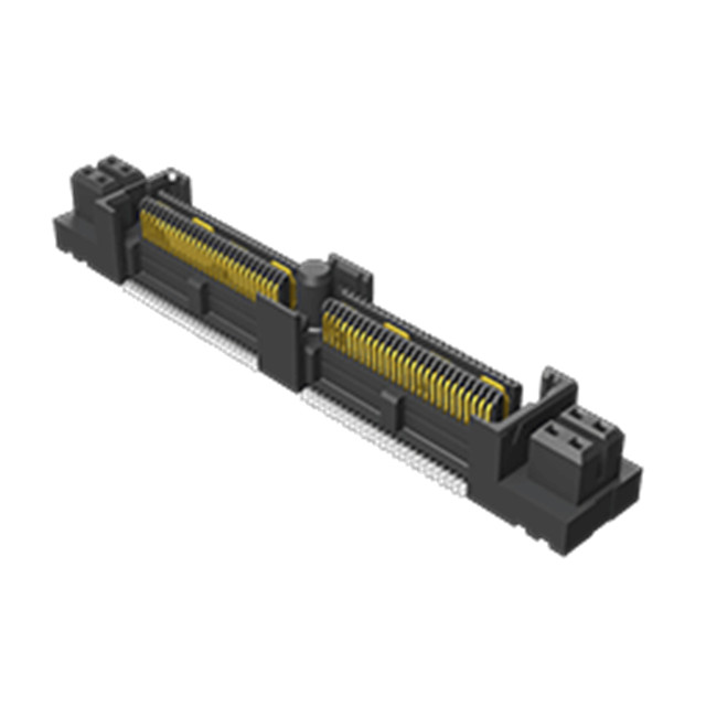 ASP-129646-03