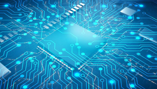 明佳達供應【ST】陀螺儀、加速計、MEMS 麥克風、iNEMO-慣性模塊