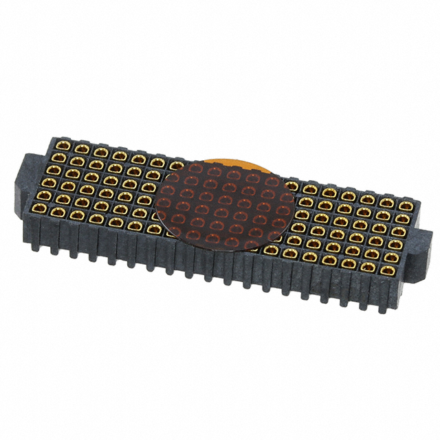 ASP-103612-05