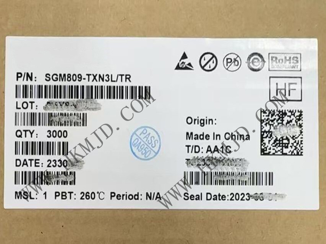 SGM809-TXN3L.jpg
