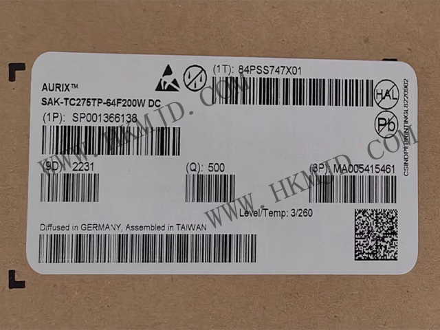 SAK-TC275TP-64F200W DC.png