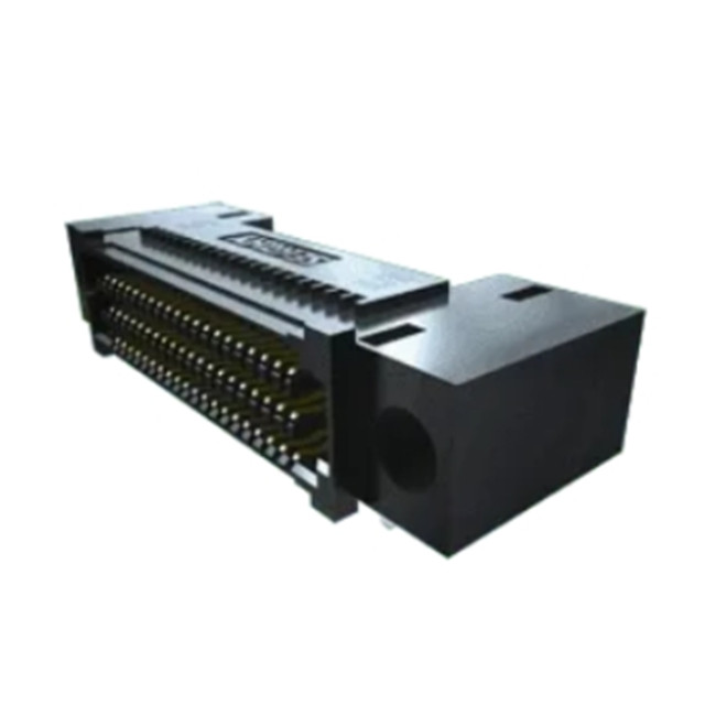 SEAF-20-01-L-10-2-RA-GP-TR