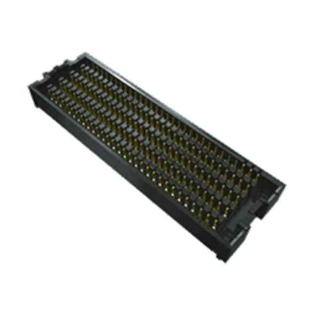 SEAF-50-06.5-L-10-1-A-K-TR