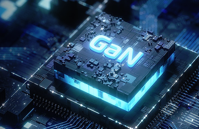 GaN.png