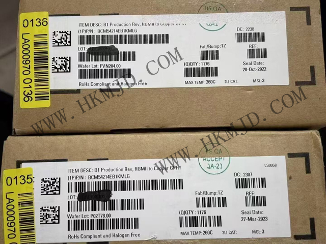 BCM54214EB1KMLG.jpg