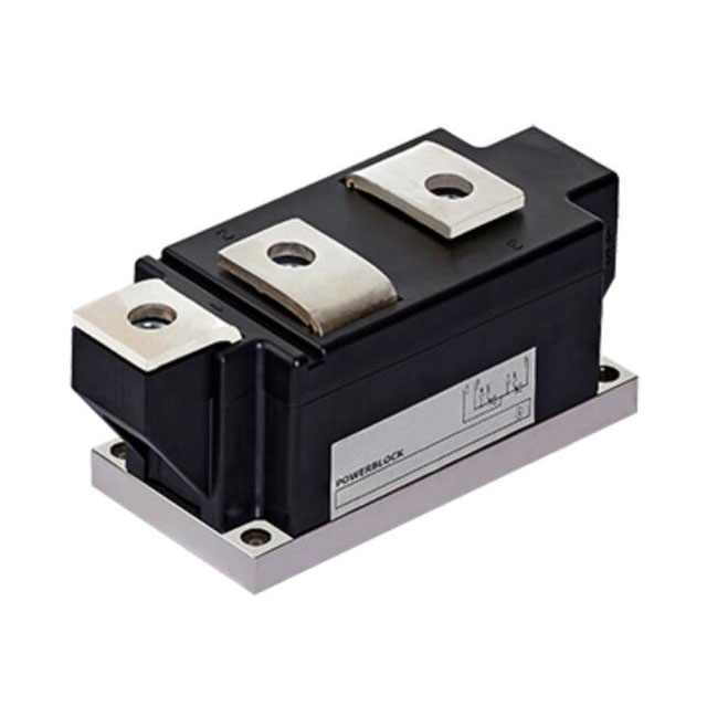 DD435N40K