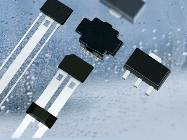 原廠直供！?明佳達(dá)供應(yīng)（Infineon）電流/雷達(dá)/壓力傳感器