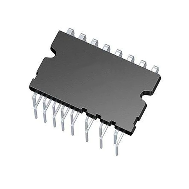 IGCM20F60GA